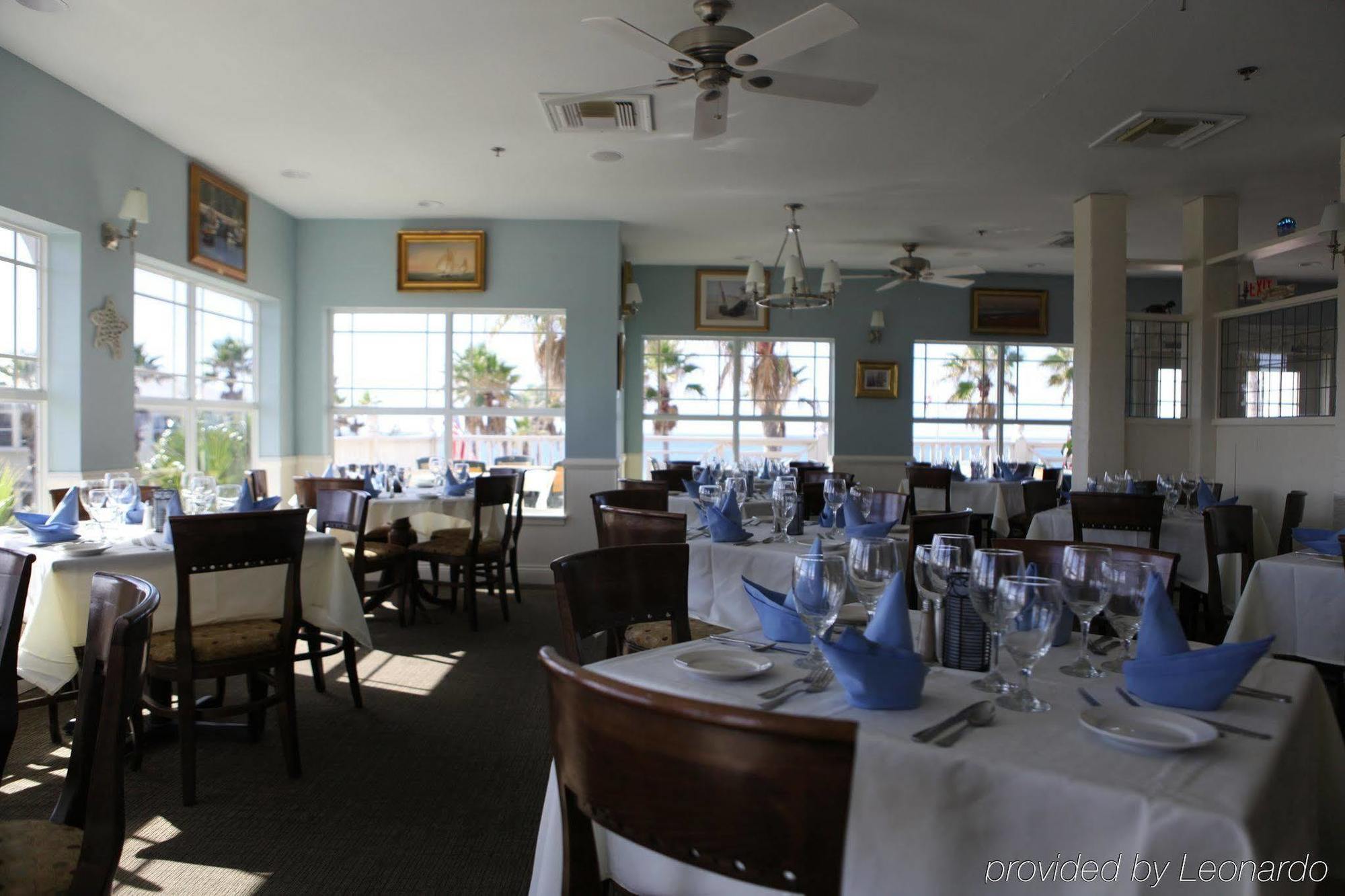 Bridgewalk, A Landmark Resort Bradenton Beach Exterior foto