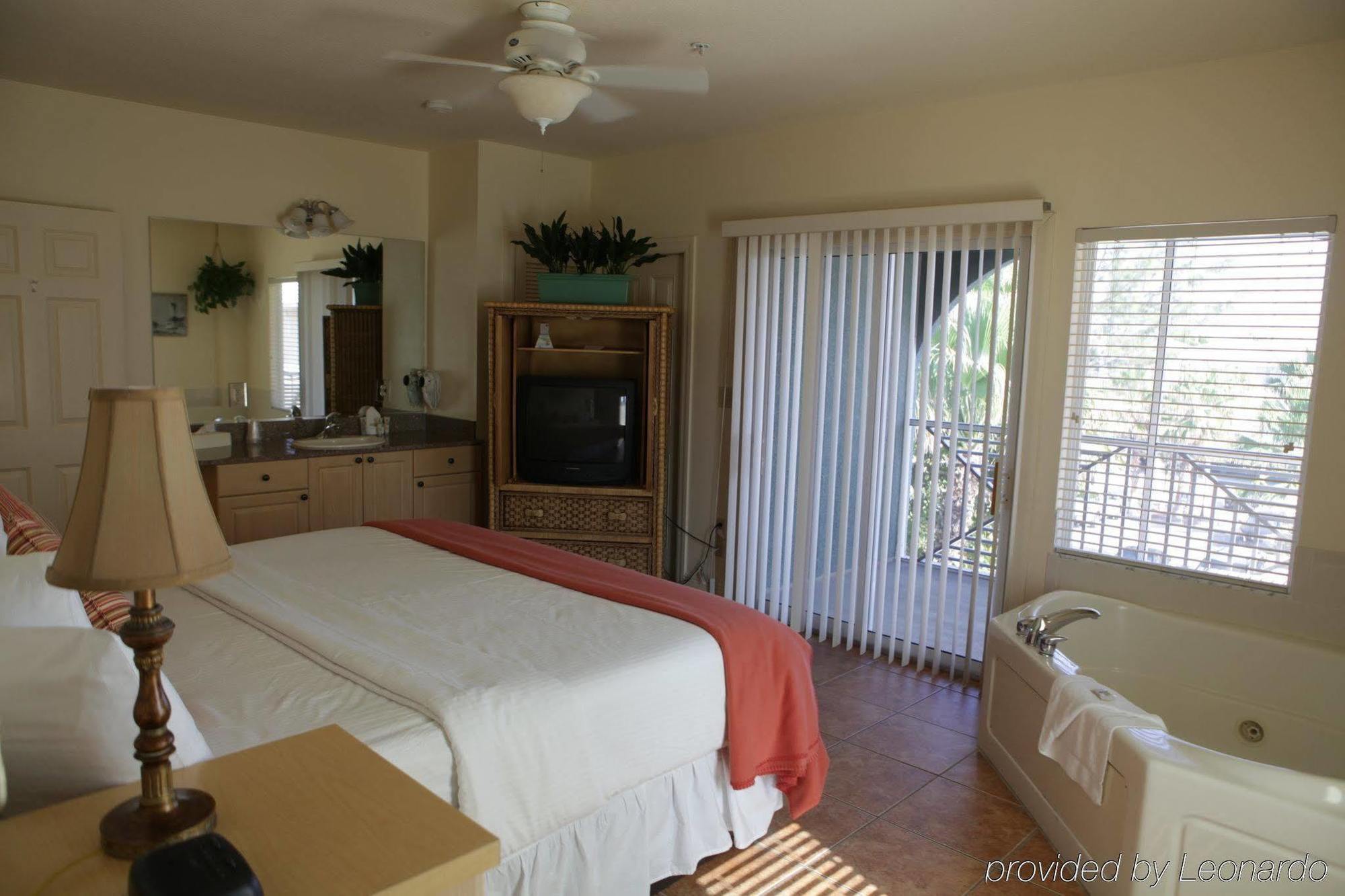 Bridgewalk, A Landmark Resort Bradenton Beach Exterior foto