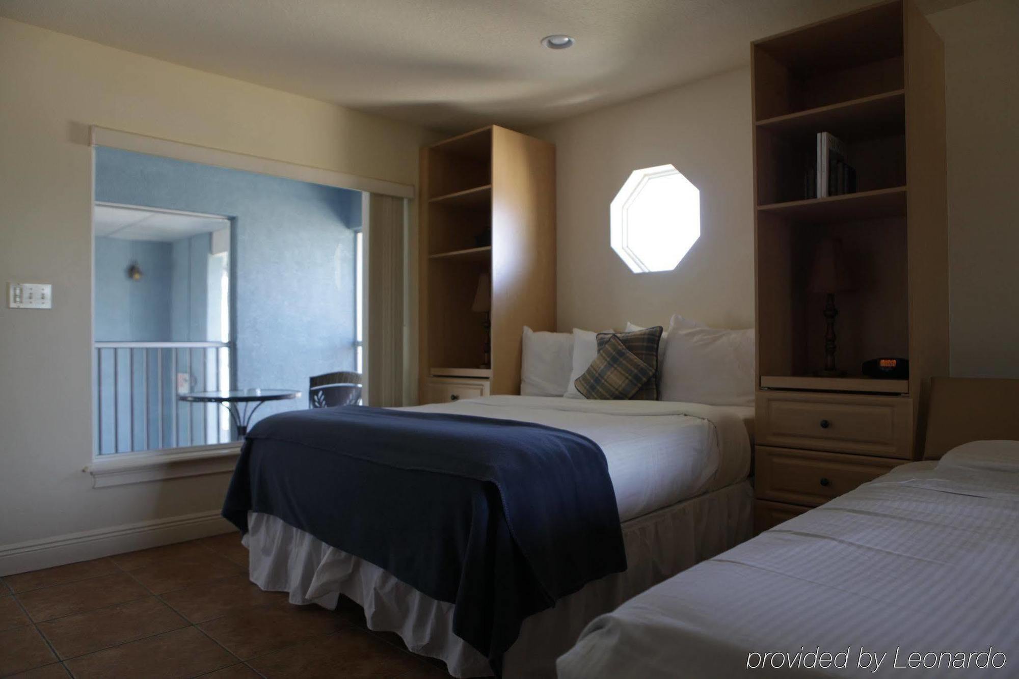 Bridgewalk, A Landmark Resort Bradenton Beach Exterior foto