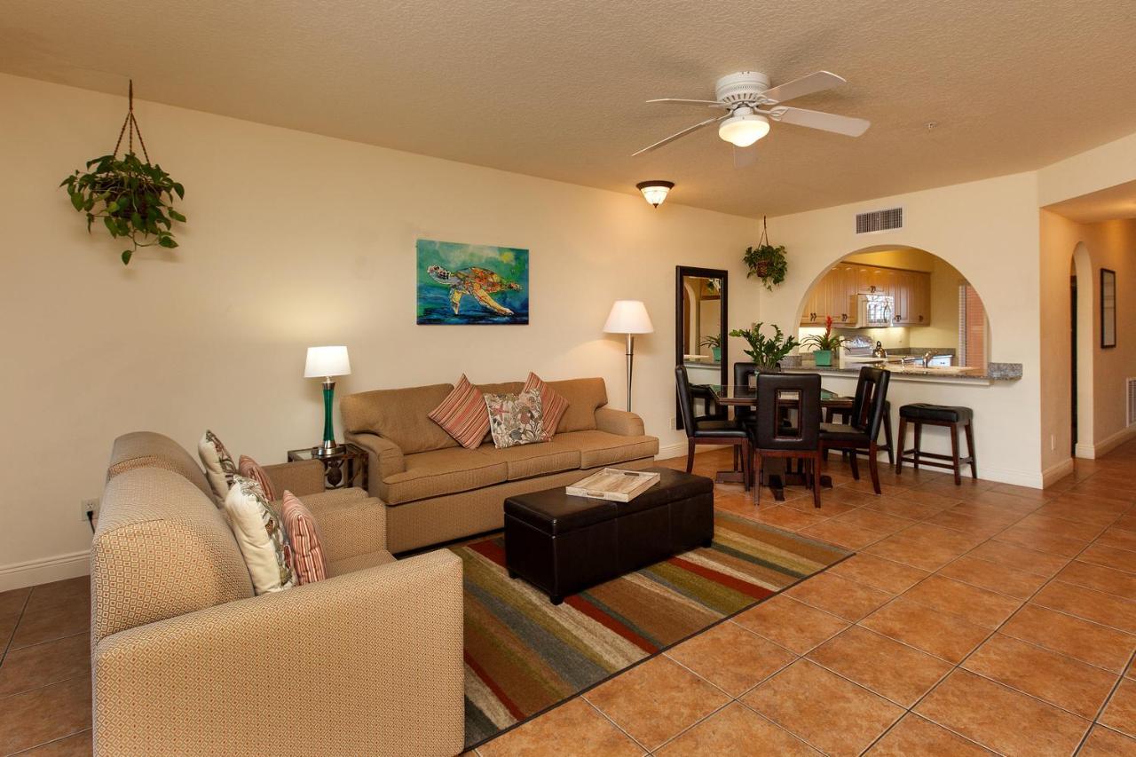 Bridgewalk, A Landmark Resort Bradenton Beach Exterior foto